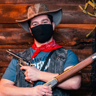 Логотип телеграм канала @marketingmarketologa — Маркетинг маркетолога