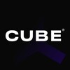 Logo of telegram channel marketingmodels — Cube strategy & research