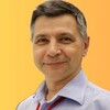 Логотип телеграм канала @marketingneo — 💰Взлом ПРОдаж Юрий Михалыч