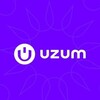 Telegram kanalining logotibi marketingnoma — Marketing, biznes va shaxsiy rivojlanish haqidagi kanal.