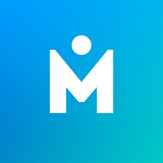 Логотип телеграм канала @marketingnotes — Маркетинг с душой