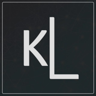 Логотип телеграм канала @marketingofficial — PRO Marketing. Особое мнение