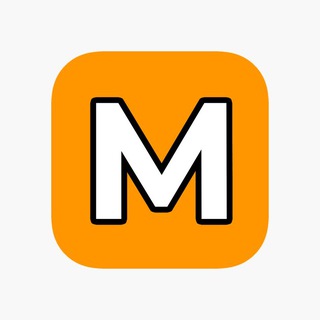 Логотип телеграм канала @marketingoviy_plan — Маркетинговый План | Маркетинг