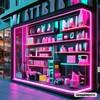 Логотип телеграм канала @marketingovoe_o — О МАРКЕТИНГЕ