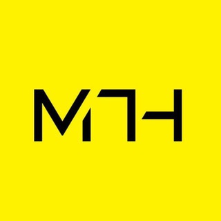 Логотип телеграм канала @marketingpn — МПН | Маркетинг Последней Надежды