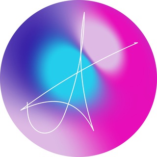 Логотип телеграм канала @marketingporno — ВЗГЛЯД // SIGHT