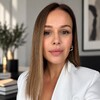 Логотип телеграм канала @marketingsgt — ДНЕВНИК МАРКЕТОЛОГА