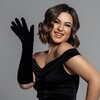 Логотип телеграм канала @marketingsibiri — Ира Тарасова | Telegram с нуля