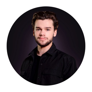 Логотип телеграм канала @marketingsmm7 — Канал переехал