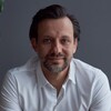 Логотип телеграм канала @marketingsystem — Горбачёв, где маркетинг? 😳