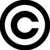Логотип телеграм канала @marketingtexts — Тексты для маркетологов
