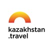 Telegram арнасының логотипі marketingtourism — Туризм маркетинг