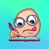 Логотип телеграм канала @marketingtreasury — Маркетинговая атака