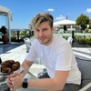 Логотип телеграм канала @marketingts — Сергей Диденко / Claude Code / ИИ-агенты