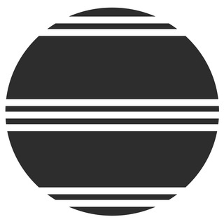 Логотип телеграм канала @marketingwithbrain — Маркетинг с мозгом
