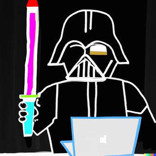 Логотип телеграм канала @marketitskiy — Маркетицкий