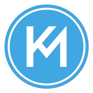 Логотип телеграм канала @marketklad — Кладовая Маркетолога