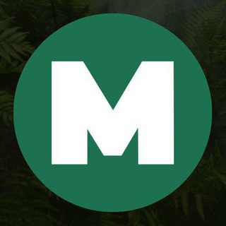 Логотип телеграм канала @marketlix — Электроника и аксессуары оптом|Marketlix 🔐