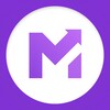 Логотип телеграм канала @marketmain — MarketMain