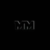 Logo of telegram channel marketmakercrypto — YaRich