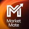 Логотип телеграм канала @marketmate_nsk — MarketMate Novosibirsk
