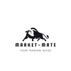Логотип телеграм канала @marketmatenews — ❗️ПЕРЕХОДИ ПО ССЫЛКЕ❗️