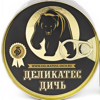 Логотип телеграм канала @marketmeet — Рыночное мясо