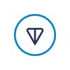 Logo of telegram channel marketment — Fragment Store