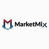 Логотип телеграм канала @marketmiix — MarketMix │ Находки с Wildberries │ Ozon