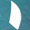 Telegram channel MarketMind logo