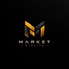 Logo of telegram channel marketmisfits — Market Misfits