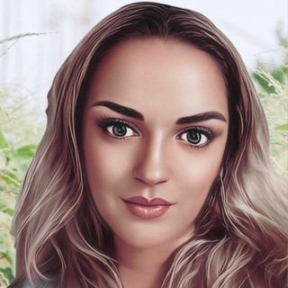 marketmoney2022 - Telegram Channels