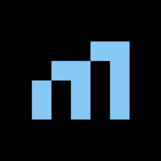 Logo of telegram channel marketmoveainews — MarketMove Official Announcements