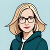 Логотип телеграм канала @marketmozg — Алёна, а подкрути 🎯