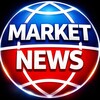 لوگوی کانال تلگرام marketnews_global — Market News