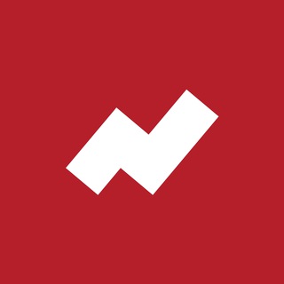 Логотип телеграм канала @marketnewsrus — MSHX | Finance Markets