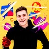 Логотип телеграм канала @marketninja777 — Маркет ниндзя 🥷🏻