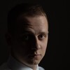 Логотип телеграм канала @marketolog_2024 — Архитектор бизнеса | Никита Баранов