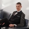 Логотип телеграм канала @marketolog_hrenov — Маркетолог хрЕнов (о маркетинге, рекламе и бизнесе в целом)