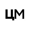 Логотип телеграм канала @marketolog_moscow — Цифровой Маркетинг | Цымбалюк Андрей
