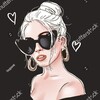 Логотип телеграм канала @marketolog_natavlady — Маркетолог Nata_Vlady
