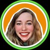 Логотип телеграм канала @marketolog_psihologov — ❤️Маркетолог психологов и коучей