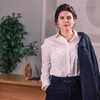 Логотип телеграм канала @marketolog_sizykh — Реклама для бизнеса | Маркетолог Сизых™