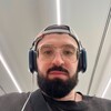 Логотип телеграм канала @marketolog_tselebrovskiy — Маркетолог Целебровский