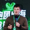 Telegram channel марКИТолог🇨🇳 logo