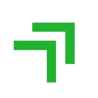 Логотип телеграм канала @marketologi — Опарин Маркетинг Прибыли