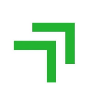 Логотип телеграм канала @marketologi — Опарин Маркетинг Прибыли