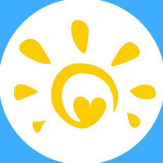 Логотип телеграм -каналу marketopt_official — Маркетопт 🔆 Інформаційна сторінка Офіційна
