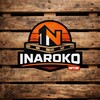 Логотип телеграм канала @marketoptopgame — marketoptopgame