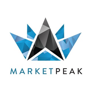 Logo des Telegrammkanals marketpeakdeutschnews - MarketPeak News Deutsch